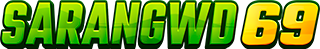 Sarangwd69